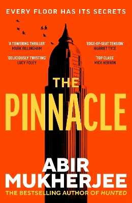 The Pinnacle