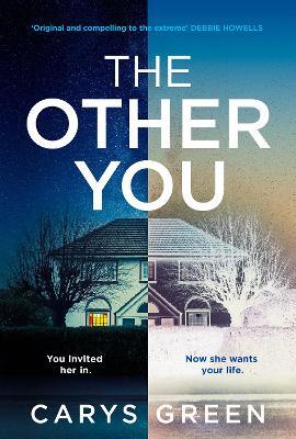 Other You