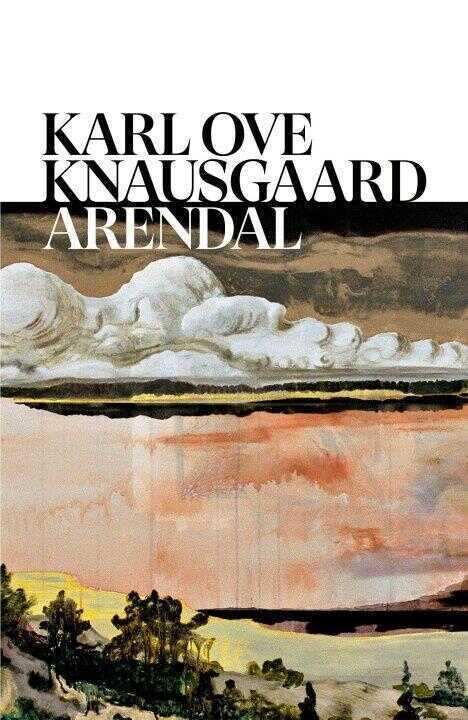 Arendal