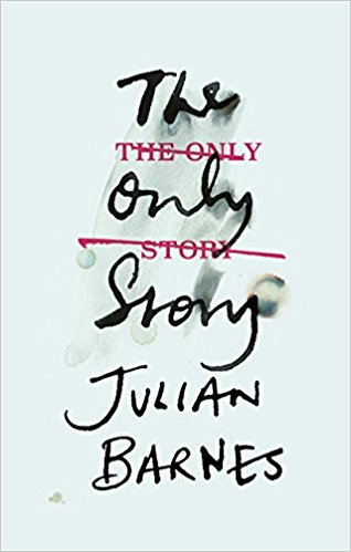 Only Story
