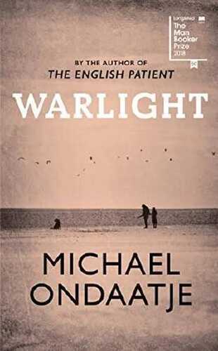 Warlight