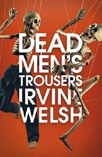 Dead Men's Trousers