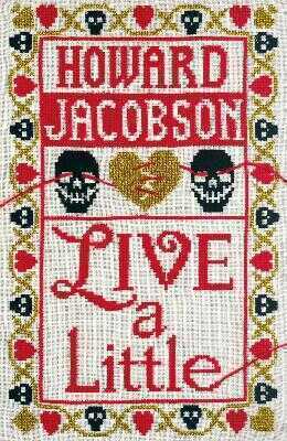Live a Little