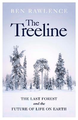 Treeline