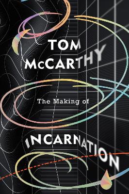 Making of Incarnation