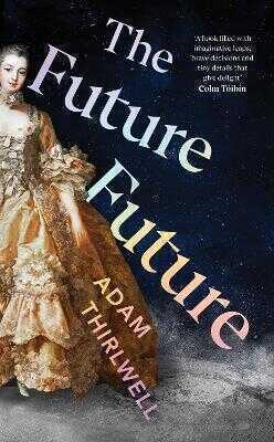 Future Future