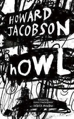 Howl