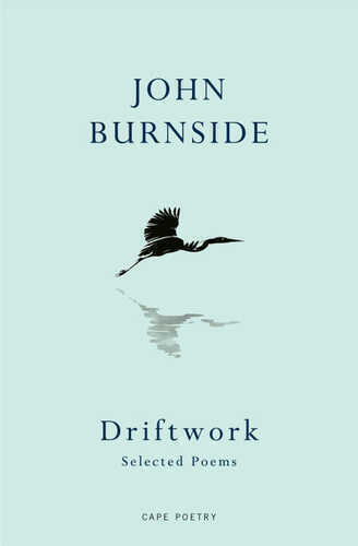 Driftwork