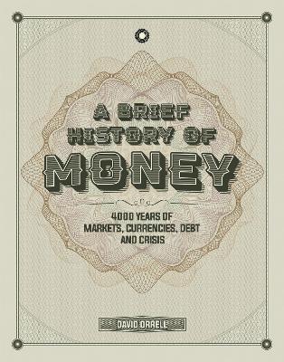 A Brief History of Money