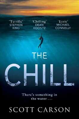 Chill