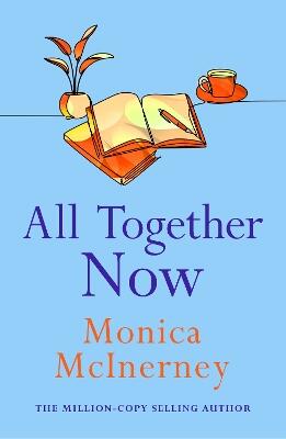All Together Now