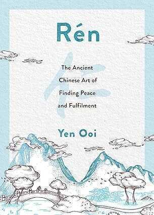 Ren