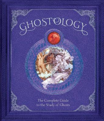Ghostology