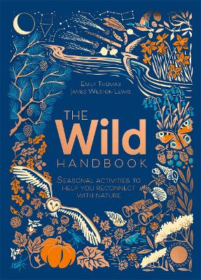 The Wild Handbook