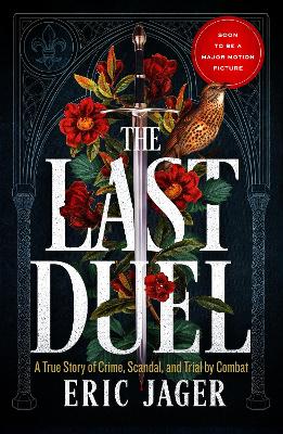 Last Duel