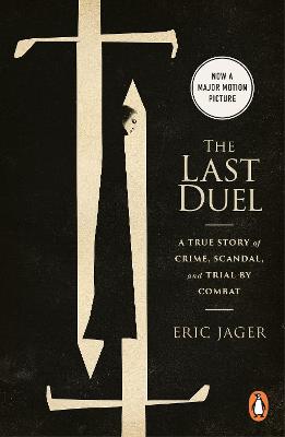Last Duel