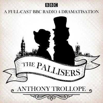 Pallisers