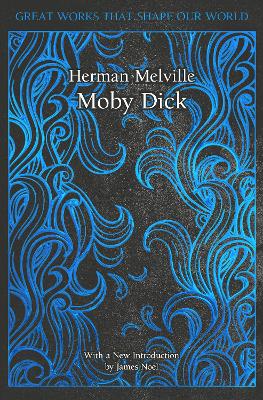 Moby Dick