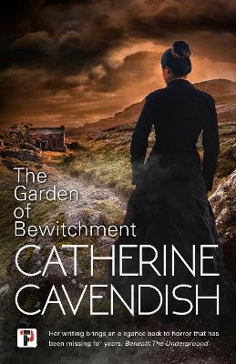 Garden of Bewitchment