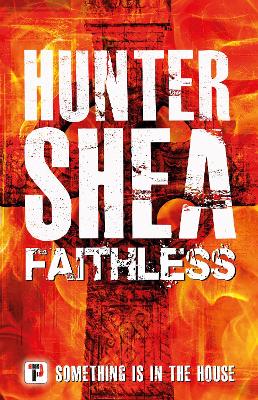Faithless