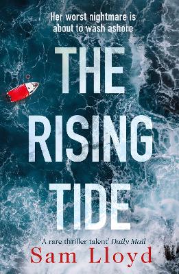 Rising Tide — Sam Lloyd