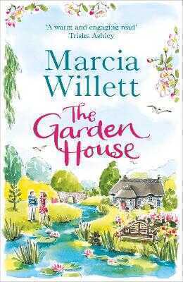 Garden House