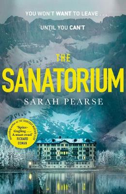 Sanatorium
