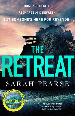Retreat