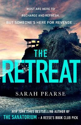 Retreat