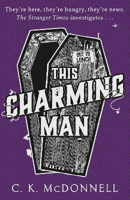 This Charming Man