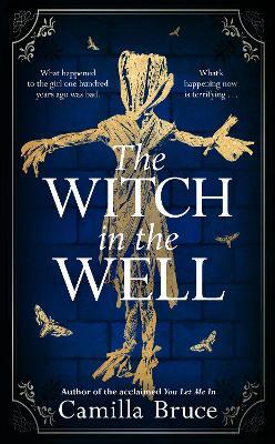 Witch in the Well