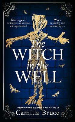 Witch in the Well