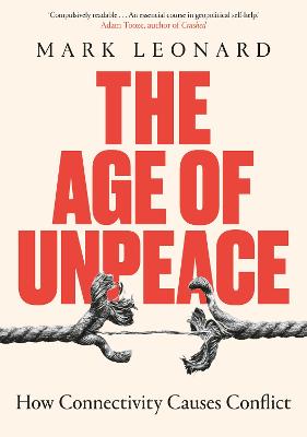 Age of Unpeace