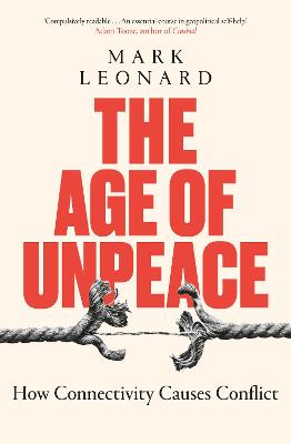 Age of Unpeace