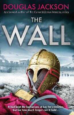 Wall