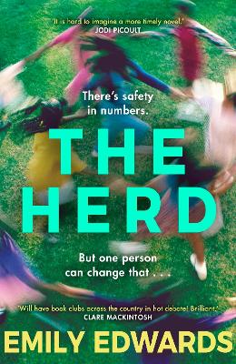 Herd