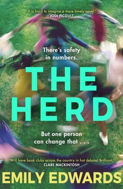 Herd
