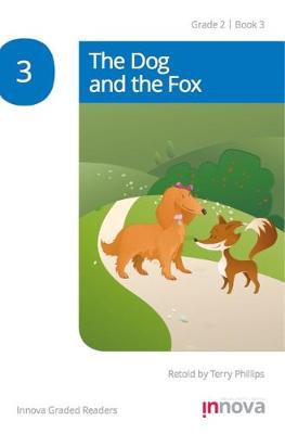 The Dog and the Fox