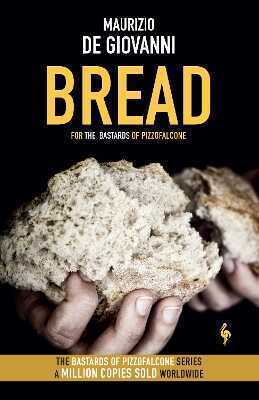 Bread