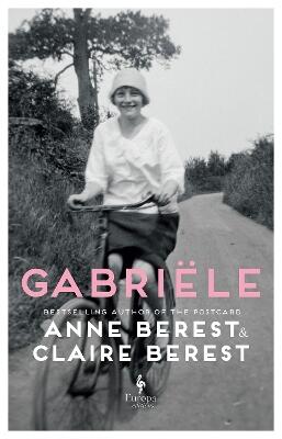 Gabriele