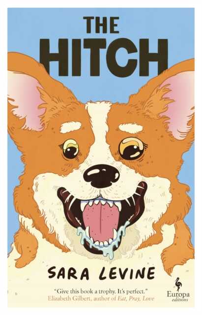 Hitch