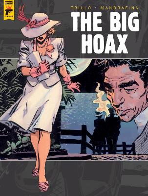 Big Hoax