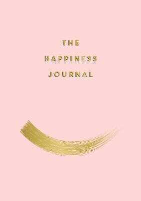 Happiness Journal