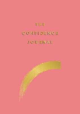 Confidence Journal