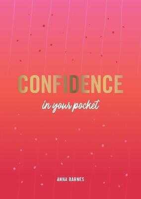 Confidence in Your Pocket