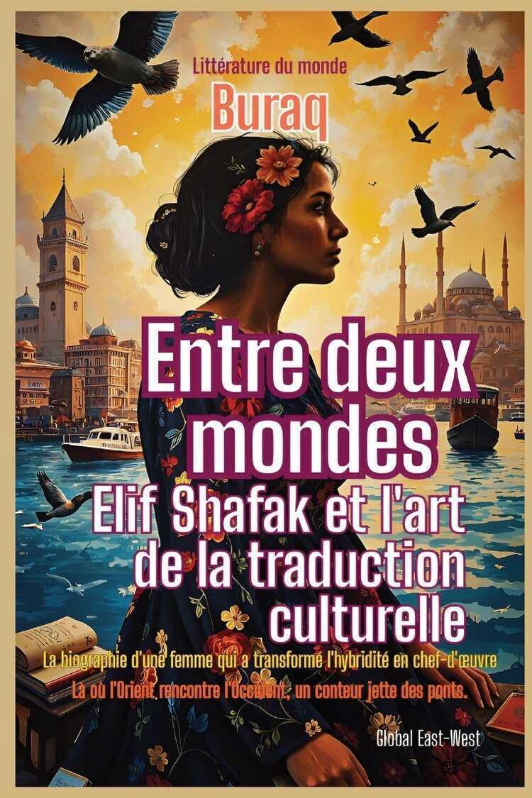 Entre deux mondes
