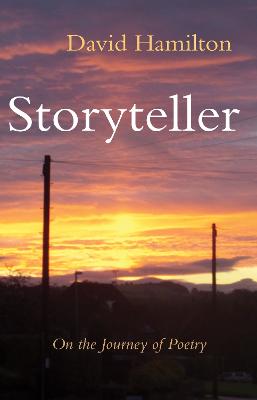 Storyteller — David Hamilton