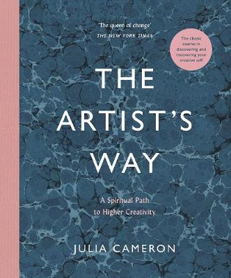 Artist's Way