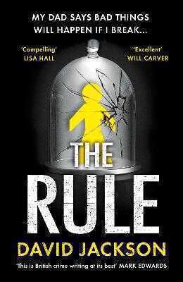 Rule