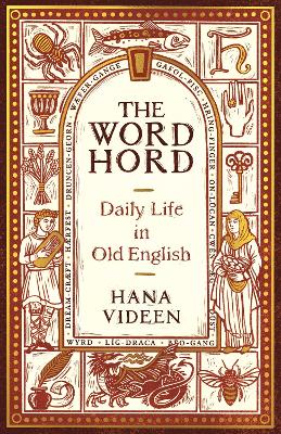 Wordhord